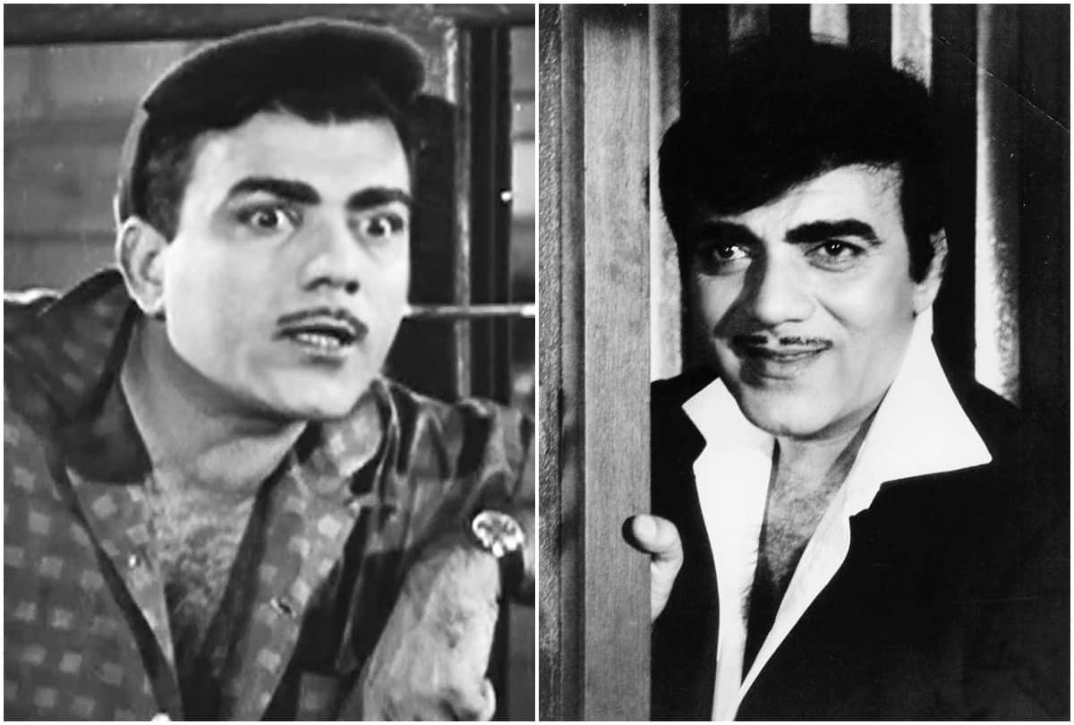 Mehmood ali: Little Known Facts about the Legendary Comedian
