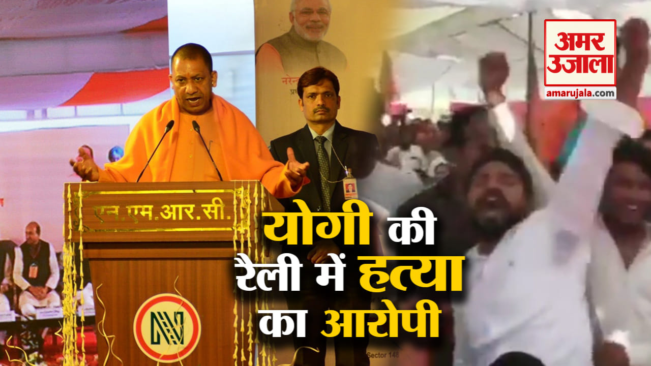 अखलाक
