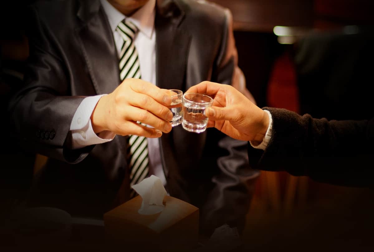 healthy lungs tips advice home remedies in hindi food for healthy lungs