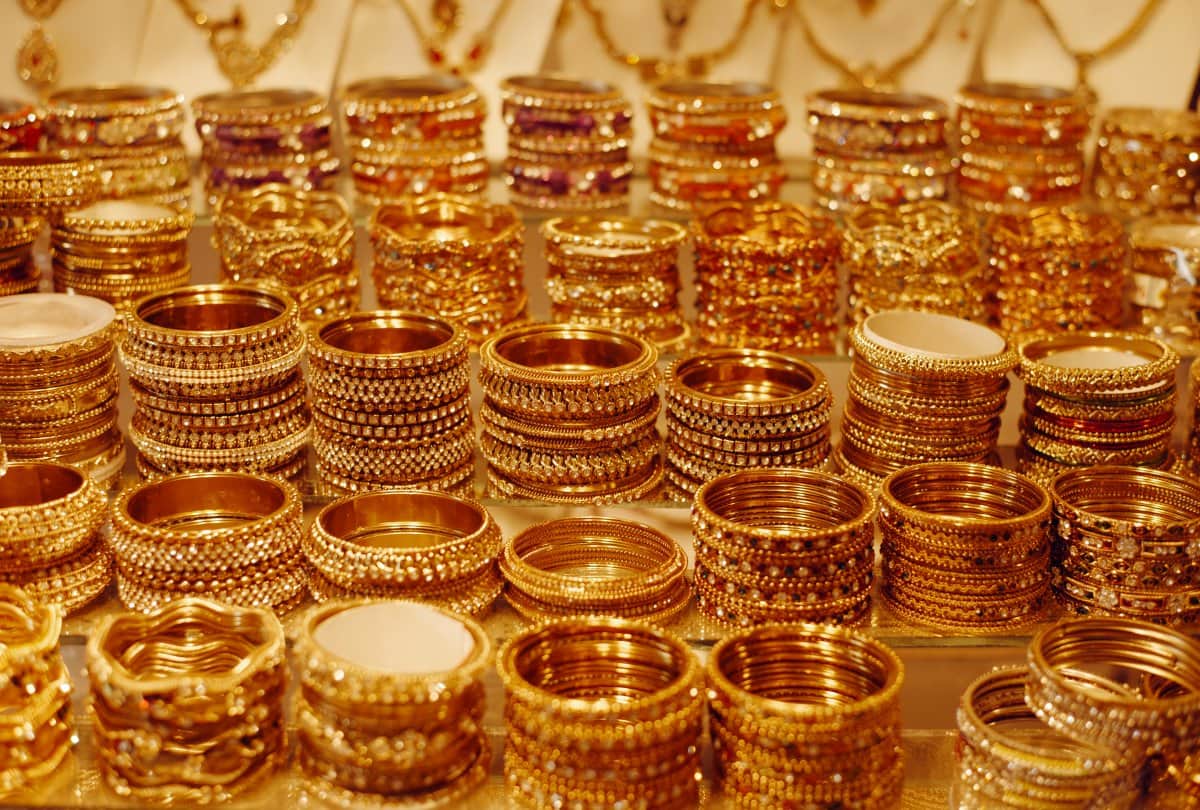 famous markets of bangles in delhi chandani chowk lajpat nagar rajaori garden