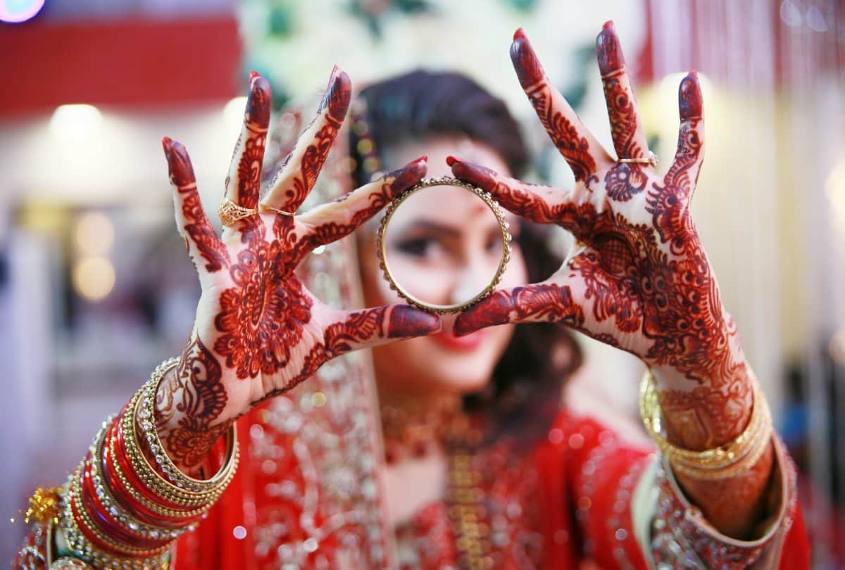 famous markets of bangles in delhi chandani chowk lajpat nagar rajaori garden