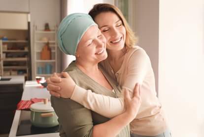 World Cancer Day 2020 breast cancer symptoms