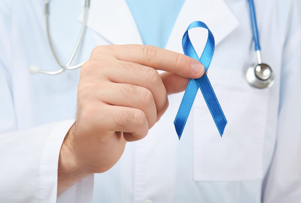 iit mandi: Now it will be easier to identify cancer in a test