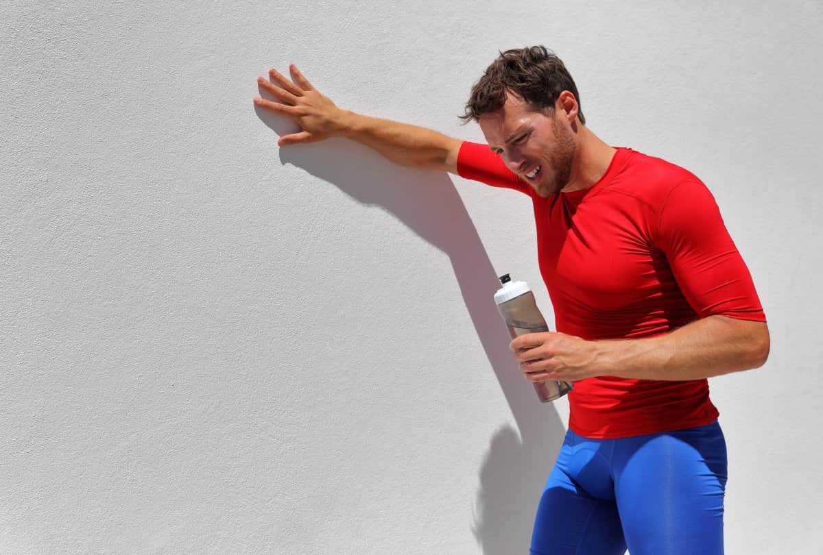 benefits of water during summer in hindi