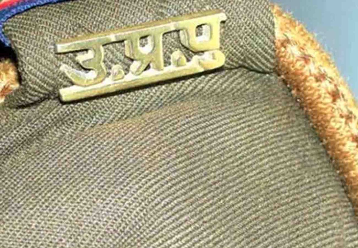 Poisonous liquor case kanpur update Three jailed including former bandit queen's brother