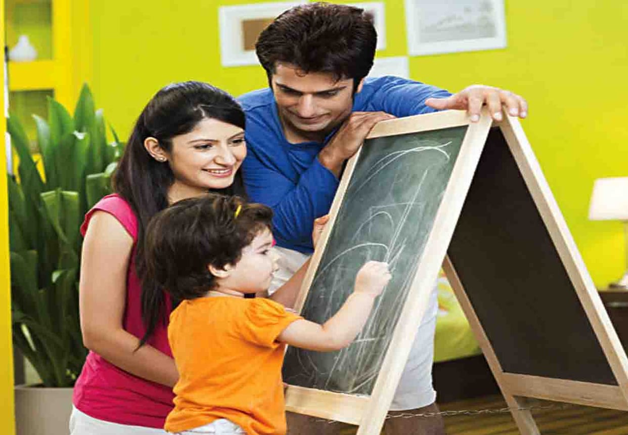 Good news for parents, app will tell you education-learning information