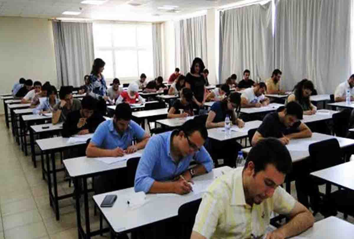 Uttar Pradesh UPJEE 2021 admit card released, here are the steps to download