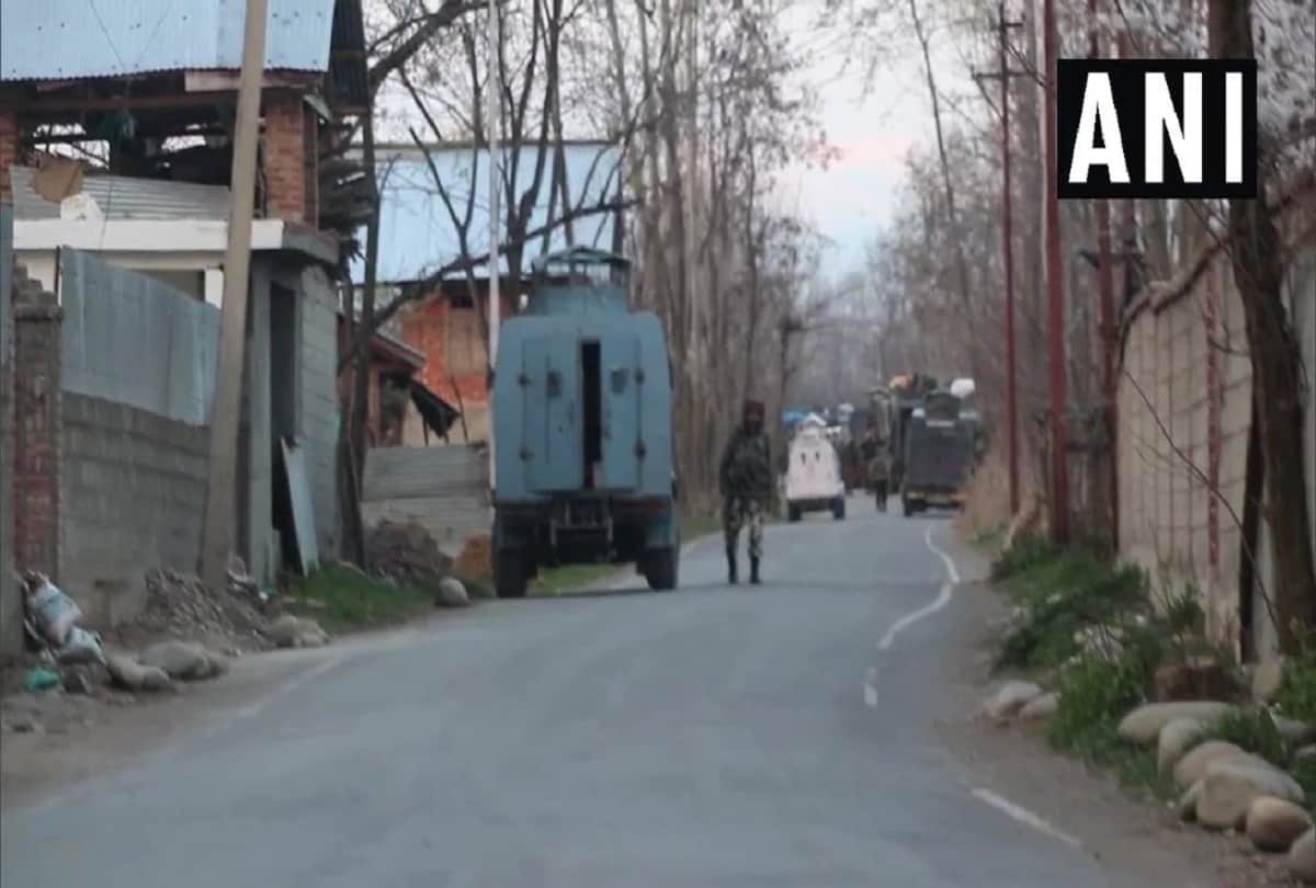 Hindi News Headlines 8 july Today: Important and big news stories of 8 july updates on Amar Ujala