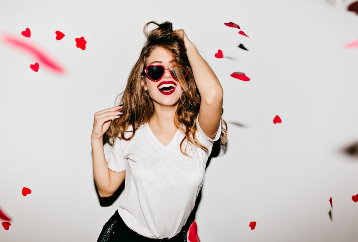 know about what happen when you have been single