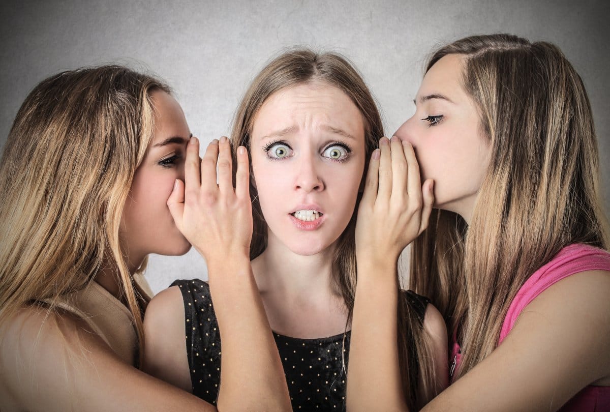 girls do these things after breakup