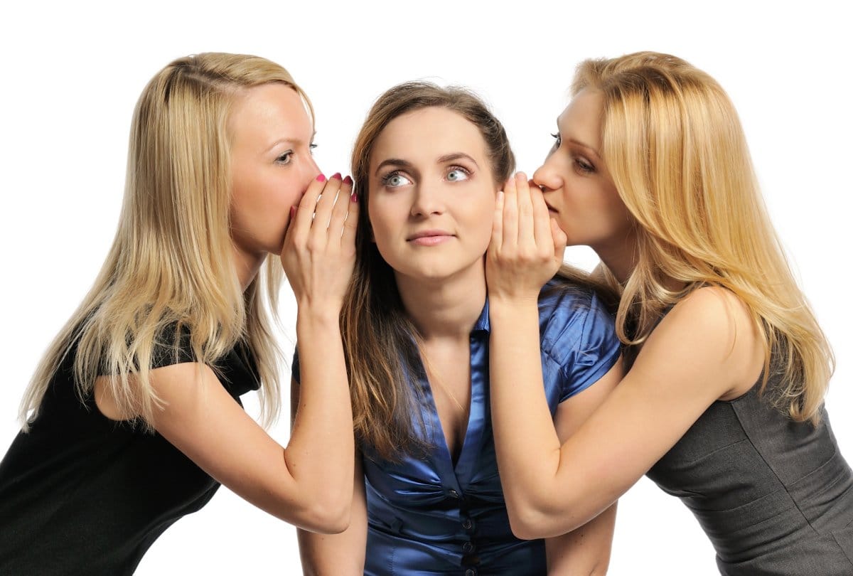 girls look 4 things in boys social media profile
