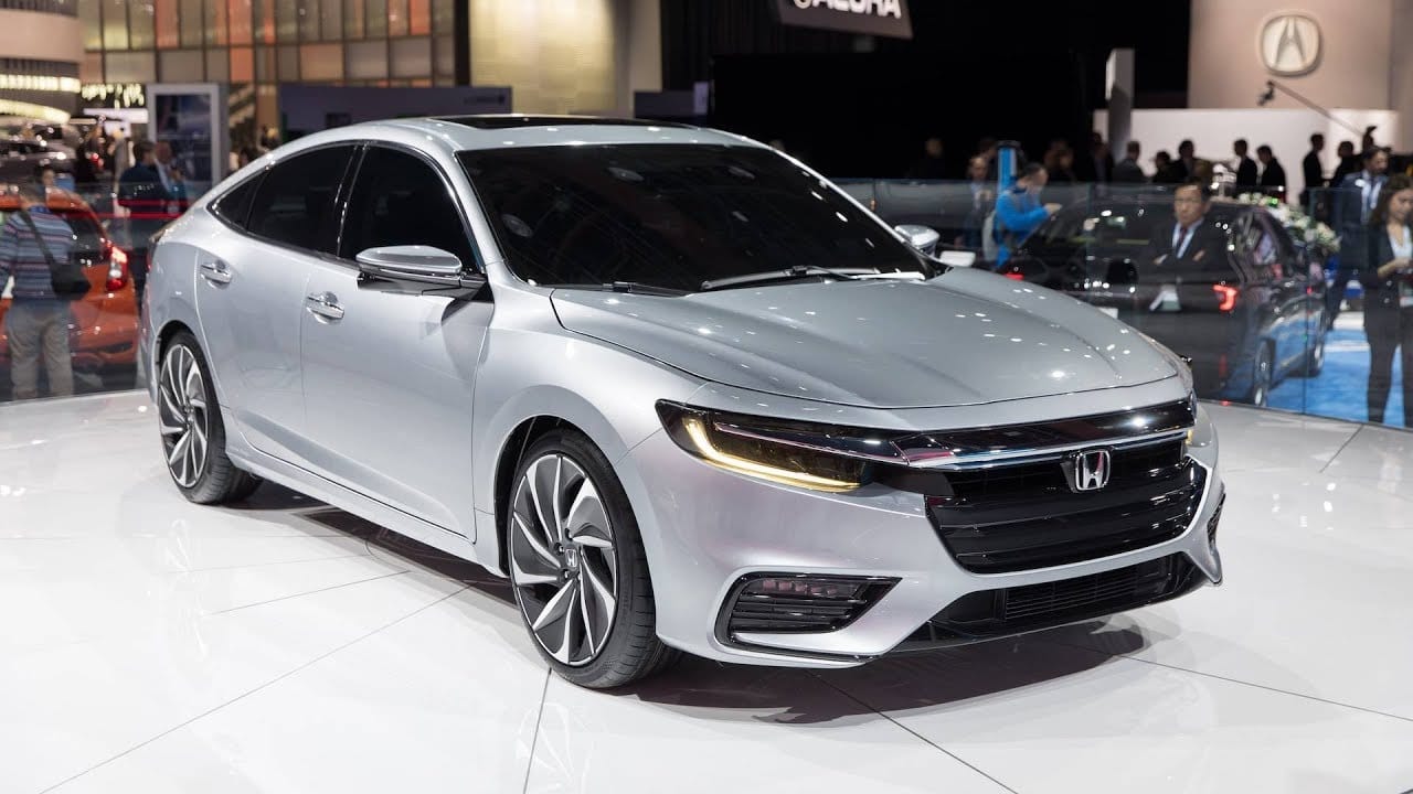 Honda City BS-VI Delhi ex-showroom prices out know features and specification