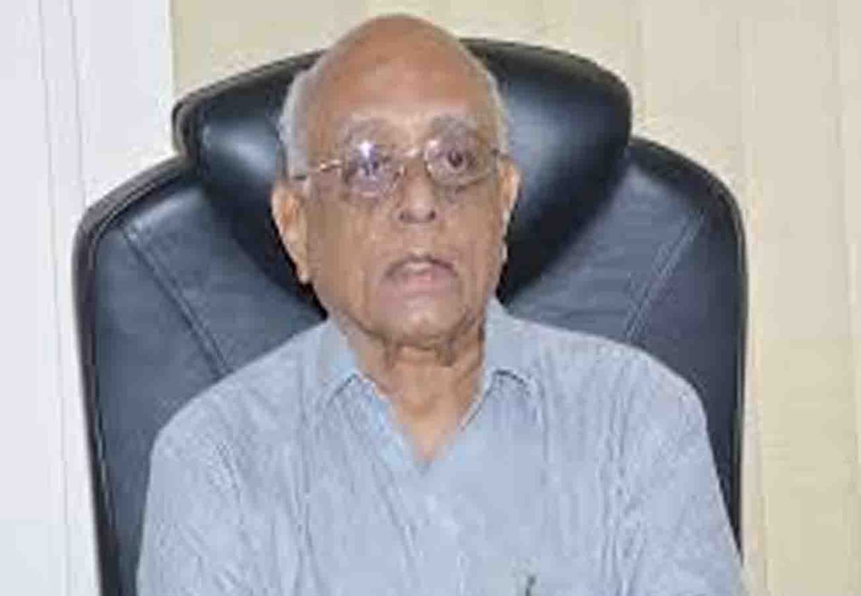 India is moving forward in nuclear power