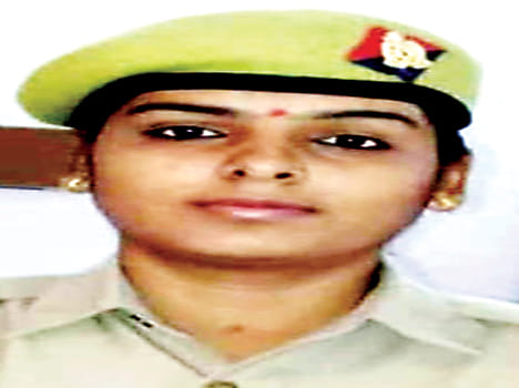 High Court strict on female constable Neetu's death