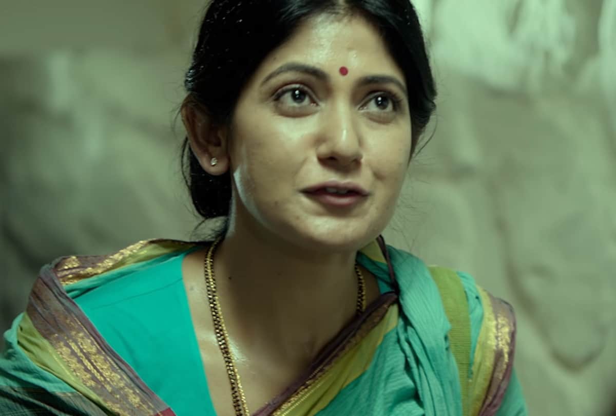 Supreme Court refused to hearing on director Ram Gopal Verma film Lakshmi NTR