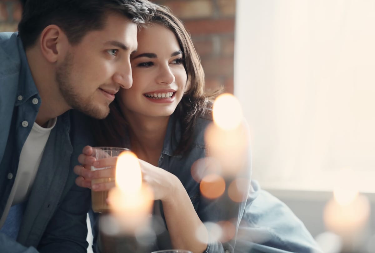 from these 6 steps you can also make your bond precious