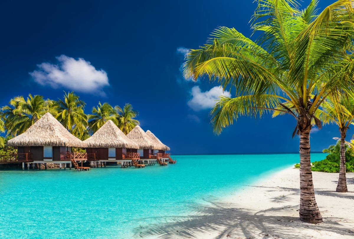 kickass cheapest and visa free destinations to visit from India