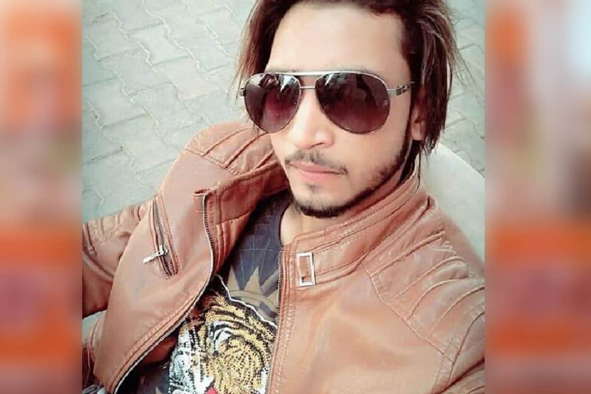 Murder for love affair in Meerut lisari gate