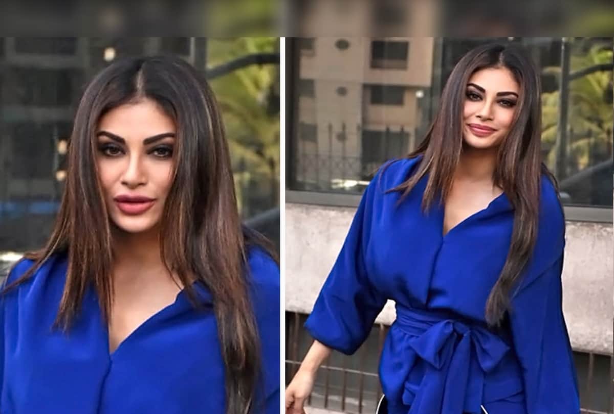 mouni roy unrecognized old photos here transformation look