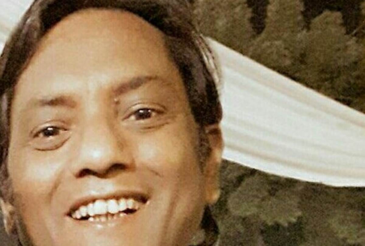 people shared their memories on april fool