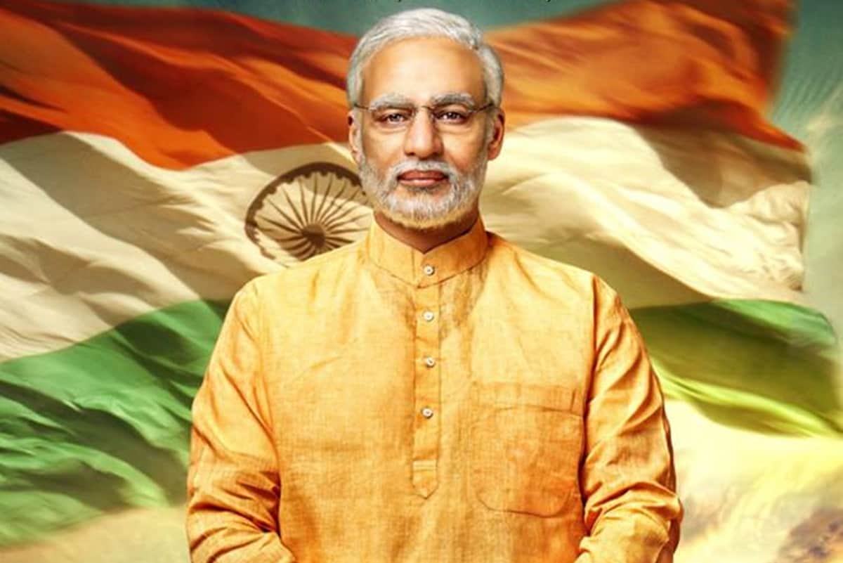 Preparations for cinemas cleaning and ticket booking started These films will start afresh