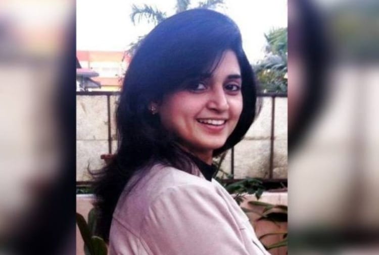 Drug Inspector Neha Shouri Murder Case Viral on Social Media, Salute by Pakistani People