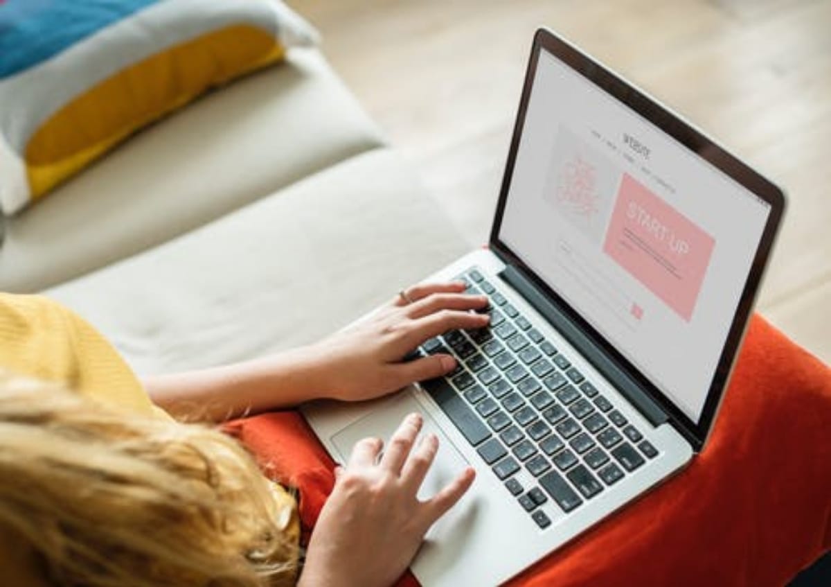 Diwali 2019 Best Shopping Websites and Apps for Diwali Shopping