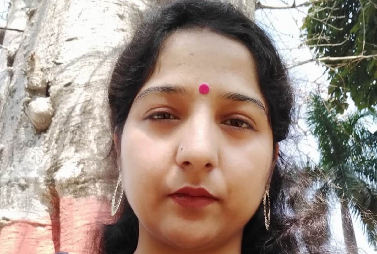 people shared their memories on april fool