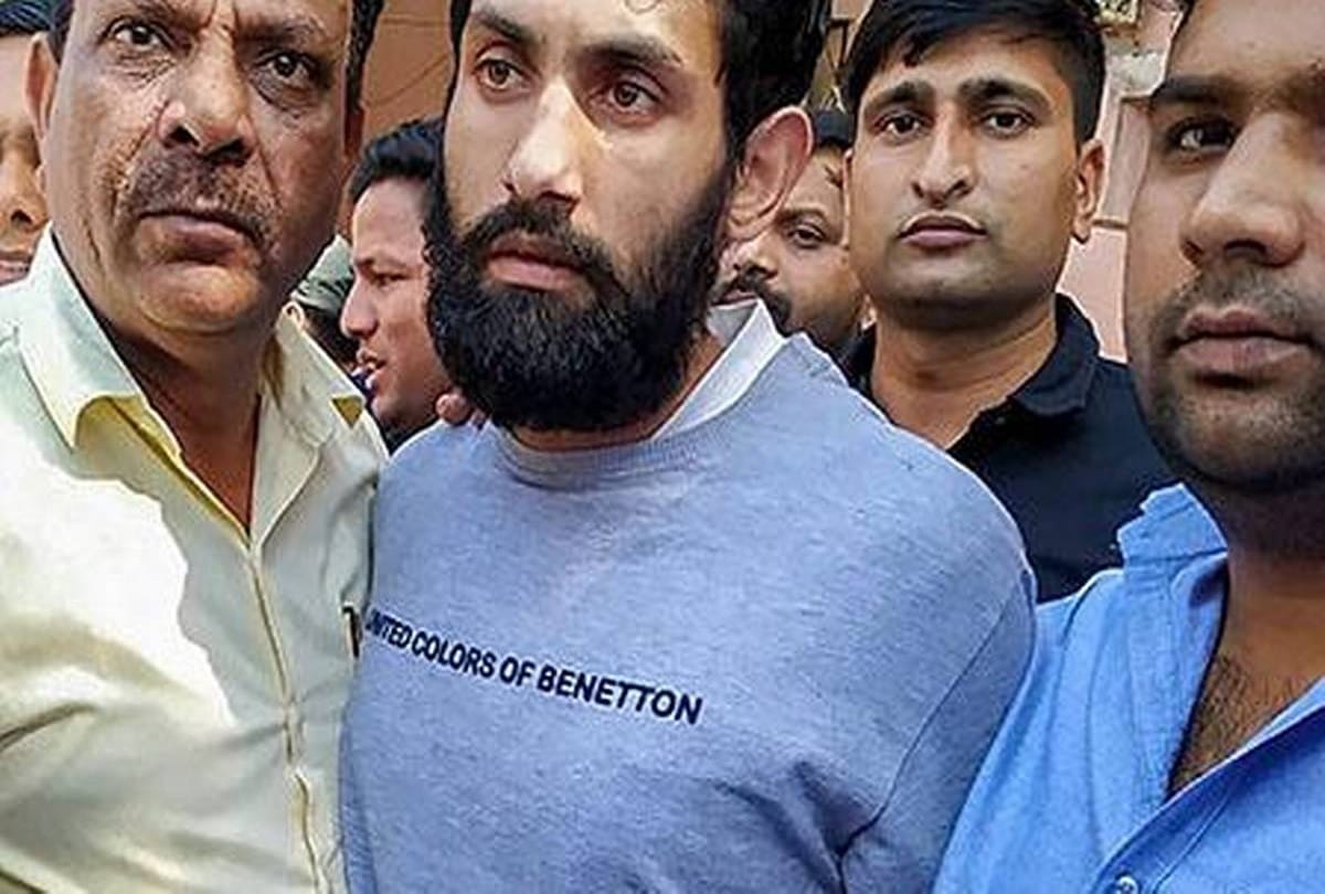 Jaish e Mohammad seven terrorists are present in Jammu and Kashmir