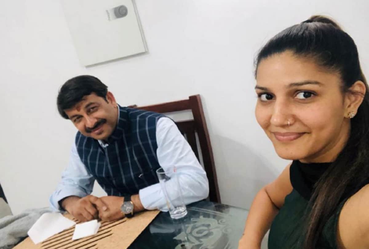 Ajay Devgan Kapil Sharma Birthday and Anushka Sharma Pregnant Here is top entertainment news