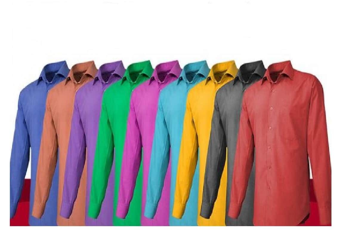 Silicon Valley start-up launches Smart Shirt on Snapdeal on to make april fool