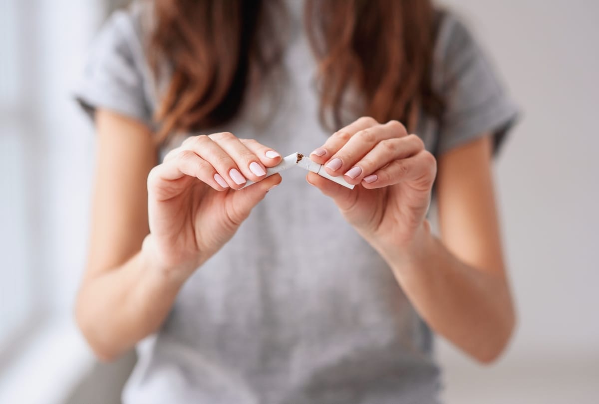 how to overcome anxiety and depression, these tips are helpful