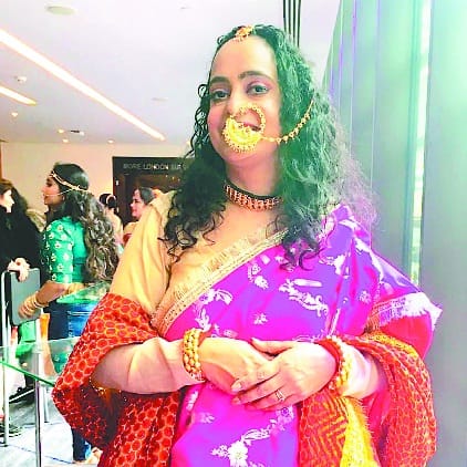 Somoya finals in contestants