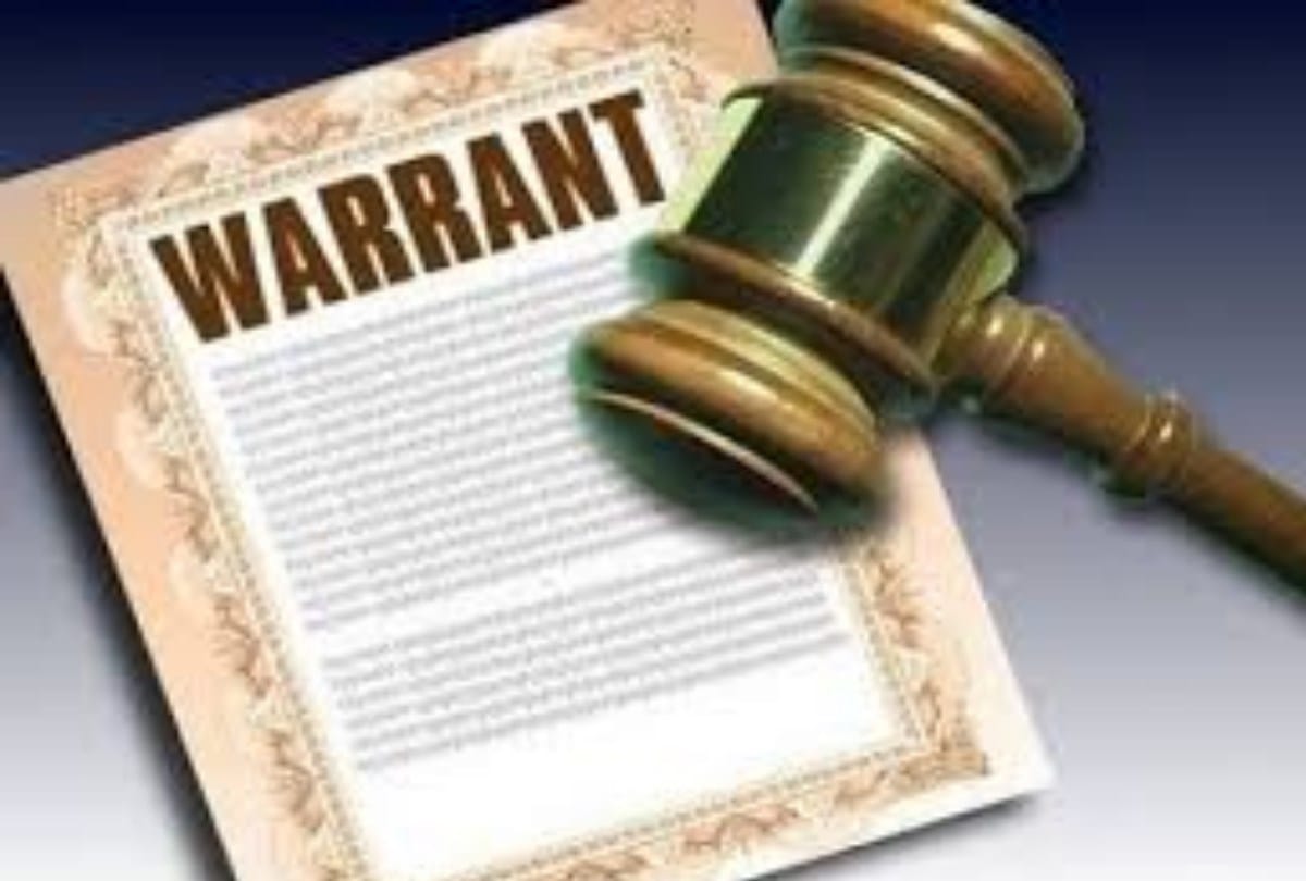 Chandigarh State Consumer Commission issues arrest warrant against DDA Director