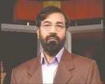 अजय सेतिया