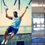 akshay kumar, nitara