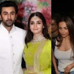 bollywood celebrities