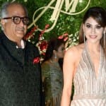 boney kapoor