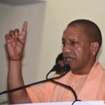 मुख्यमंत्री योगी आदित्यनाथ