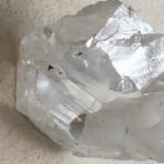 सांकेतिक तस्वीर