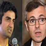 gambhir-omar