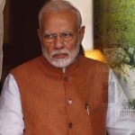 हेडलाइंस