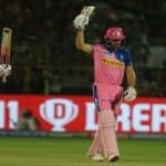 jos buttler