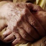 old women