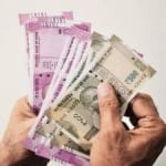 सांकेतिक तस्वीर