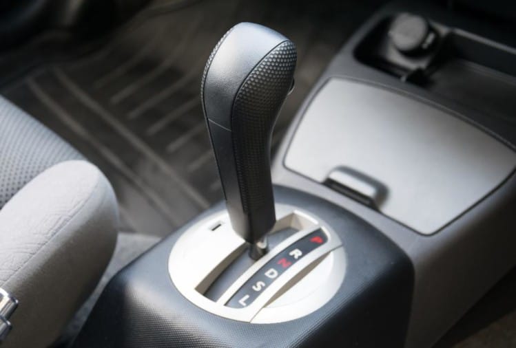 Cheapest Automatic Carये है सबसे सस्ती ऑटोमैटिक कार, देती है 25 किमी