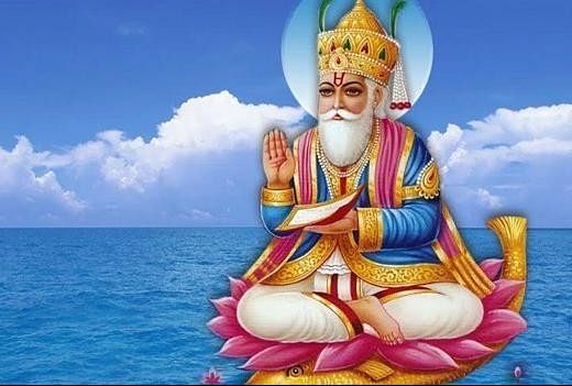 Tomorrow Sihore Sindhi society will celebrate Jhulelal Jayanti with faith and devotion; Planning of various events throughout the day