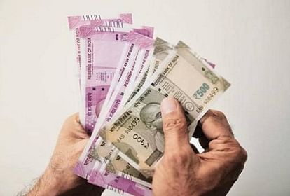 UP News: महंगाई राहत का आदेश जारी न होने से पेंशनर्स परेशान, मुख्यमंत्री को लिखा पत्र Pensioners kalyan Samiti writes letter to CM to issue order for price rise relief.