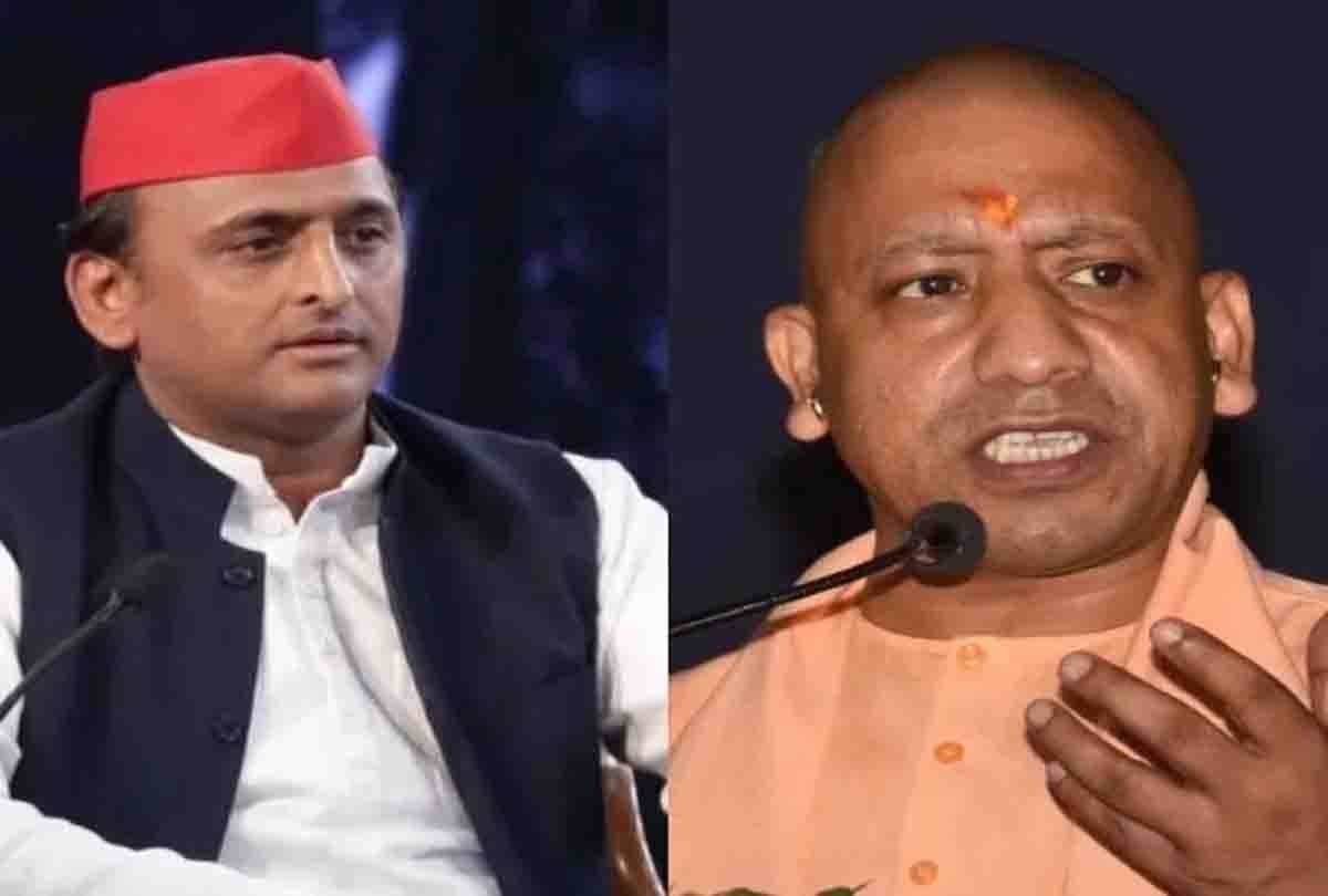 Yogi government may end 28 new blocks formed in SP Raj
