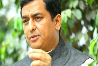 BJP MP Baluni said - Uttarakhand's culture got recognition in the world through Egas